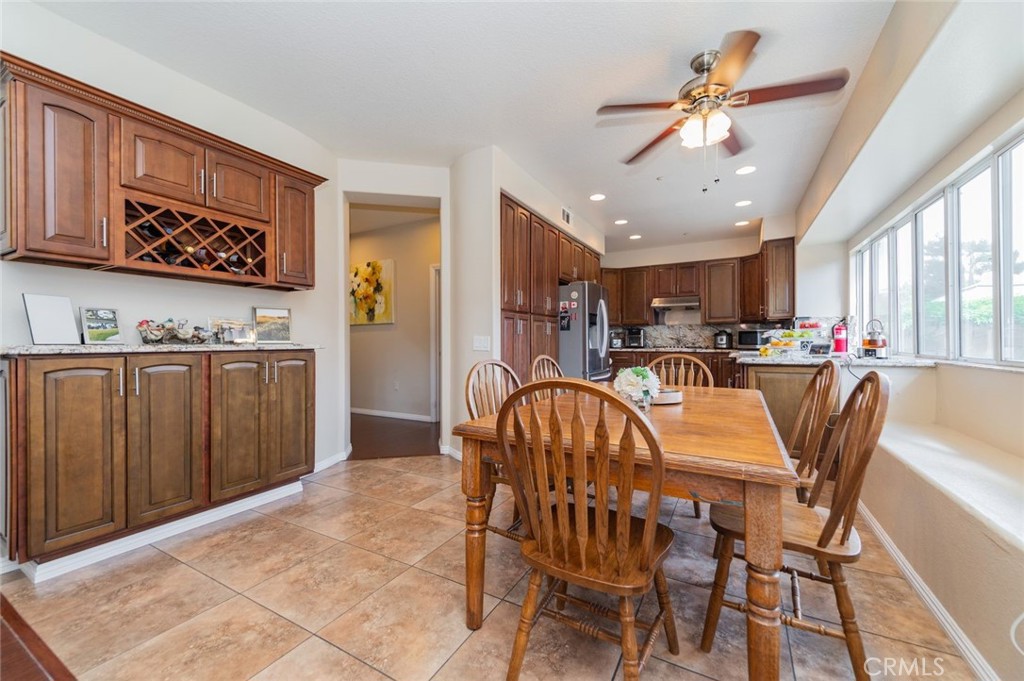 9819 Via Esperanza Property Photo 18