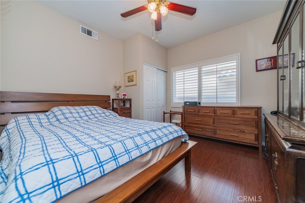 9819 Via Esperanza Property Photo 19