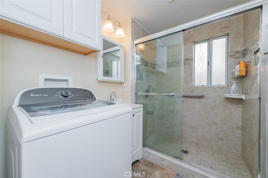 9819 Via Esperanza Property Photo 21