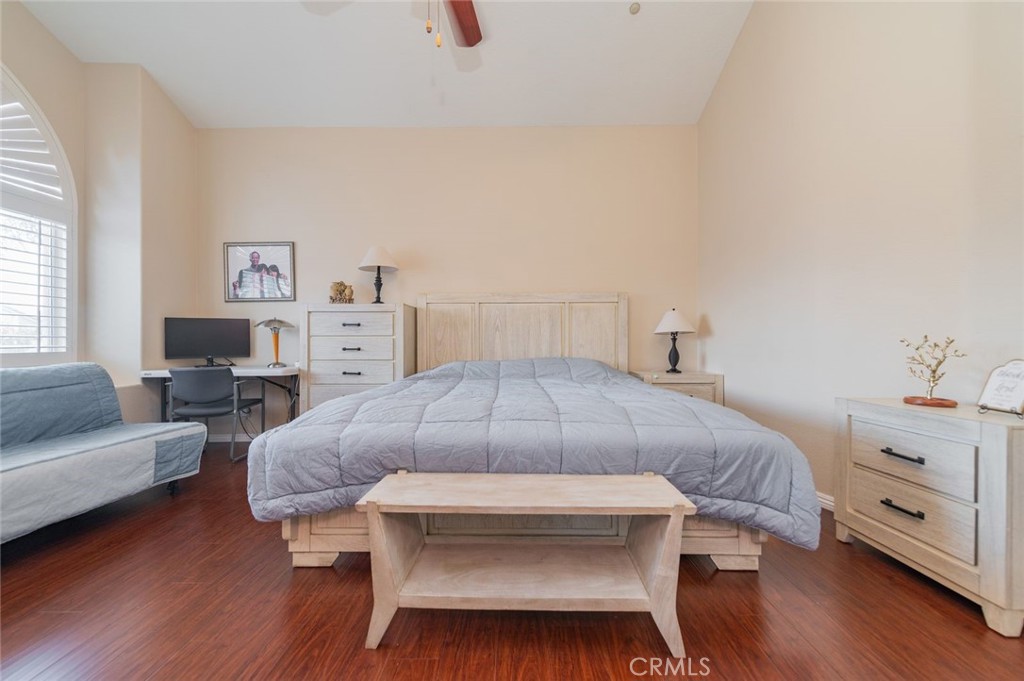 9819 Via Esperanza Property Photo 25