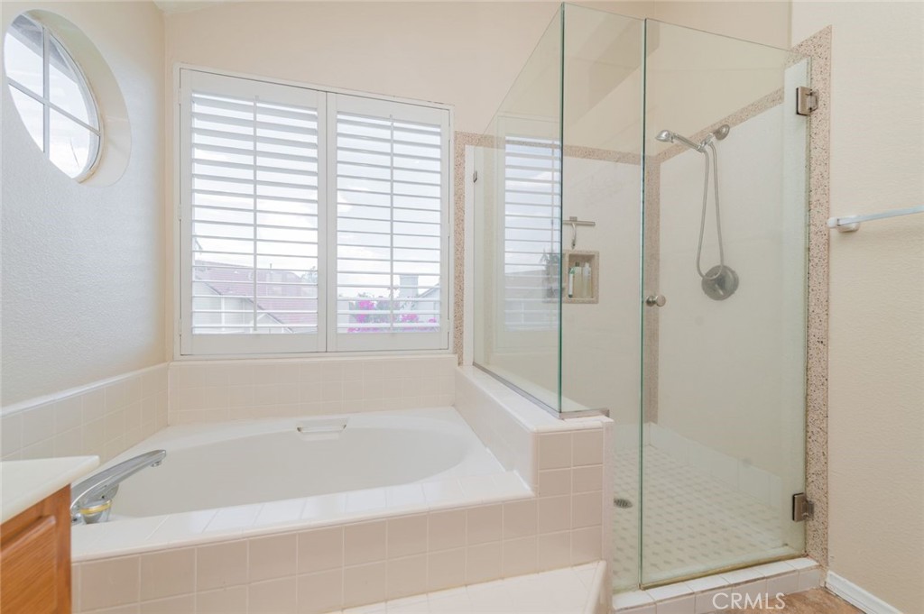 9819 Via Esperanza Property Photo 29