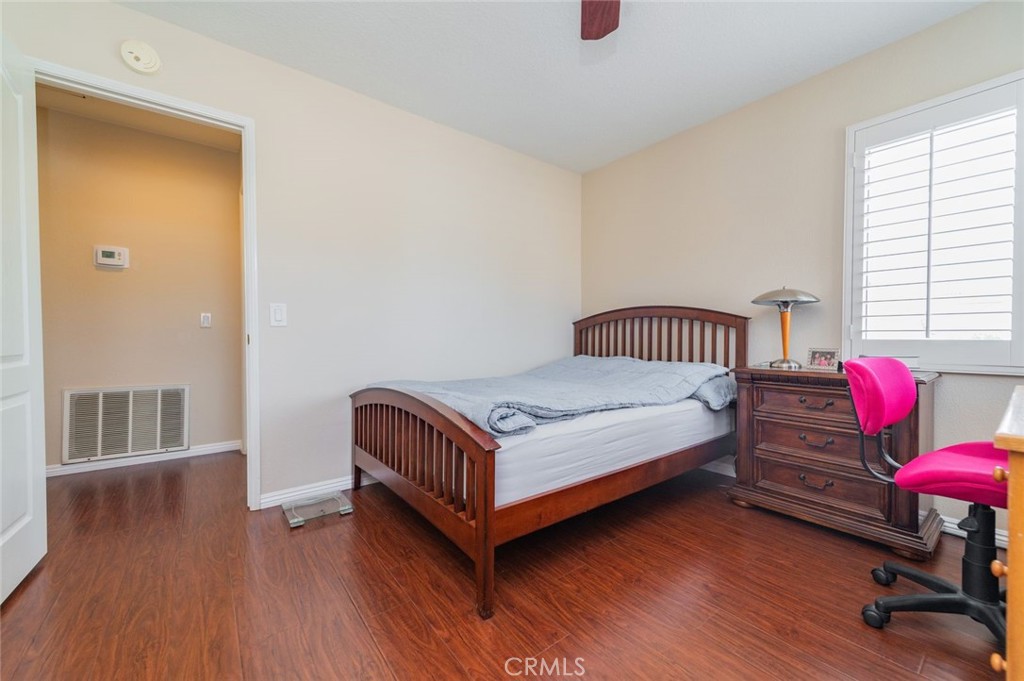 9819 Via Esperanza Property Photo 34