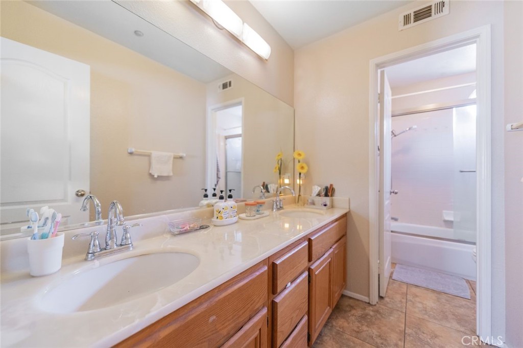 9819 Via Esperanza Property Photo 35