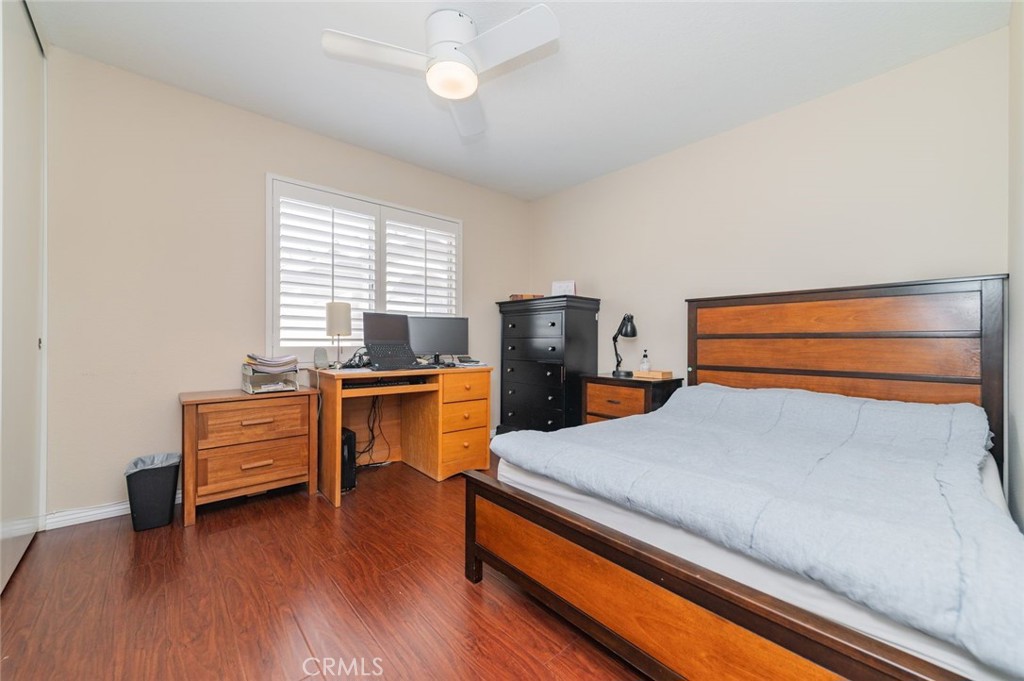 9819 Via Esperanza Property Photo 36