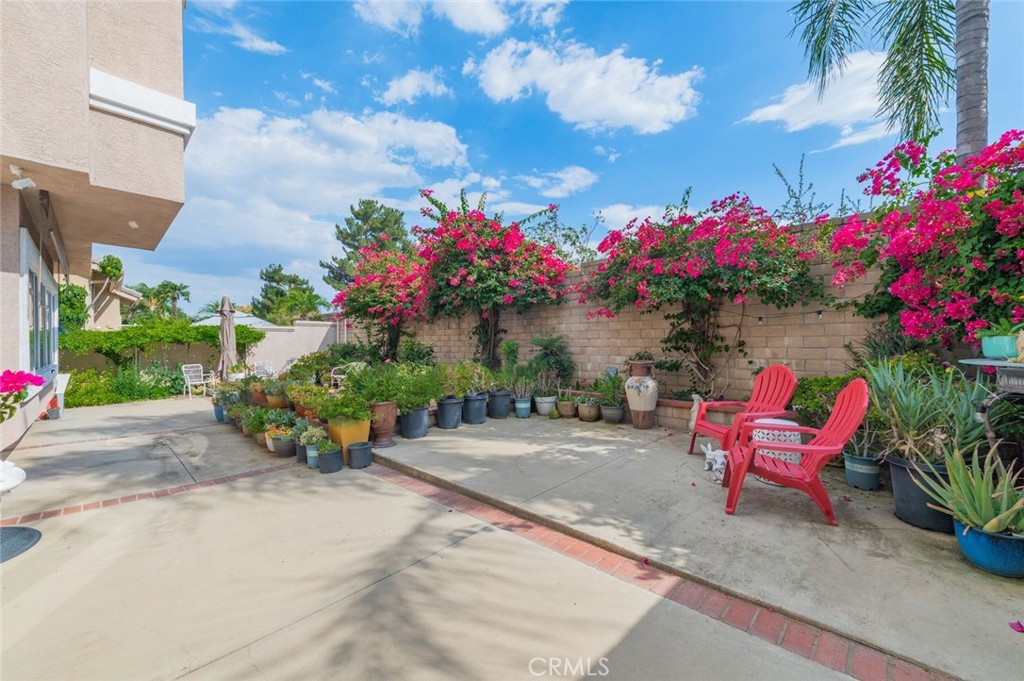 9819 Via Esperanza Property Photo 37
