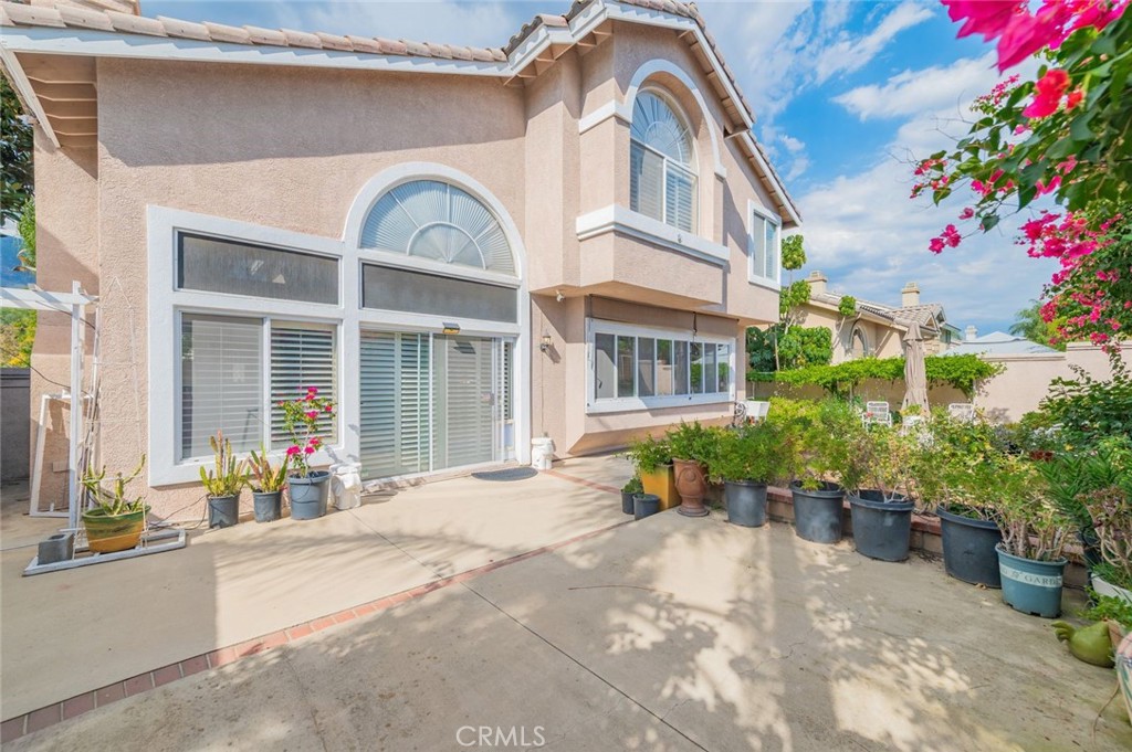 9819 Via Esperanza Property Photo 38