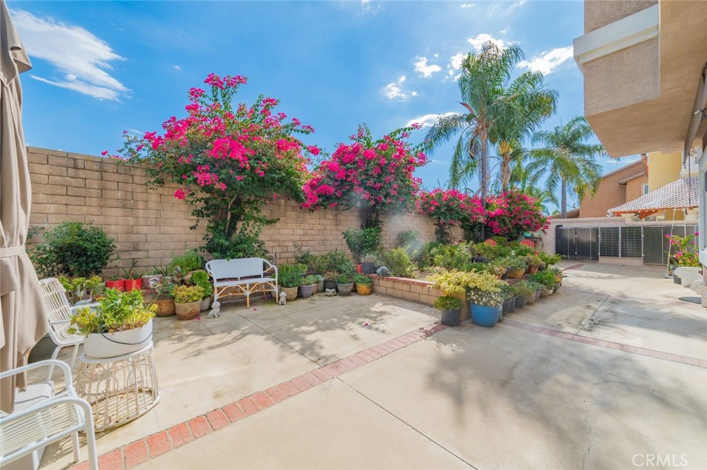 9819 Via Esperanza Property Photo 39