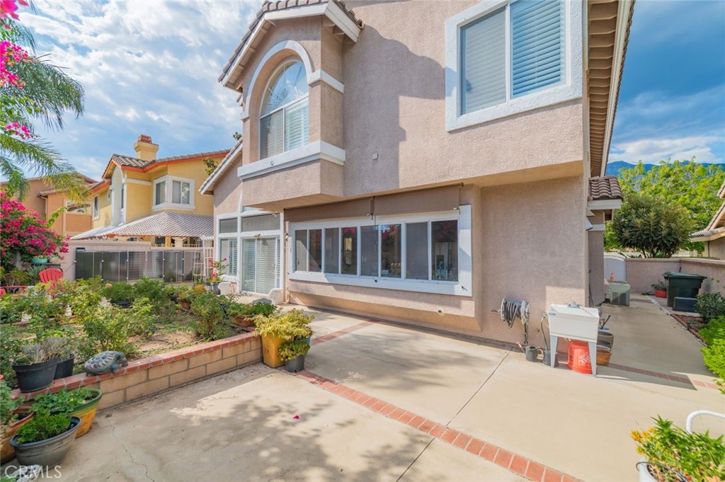 9819 Via Esperanza Property Photo 40