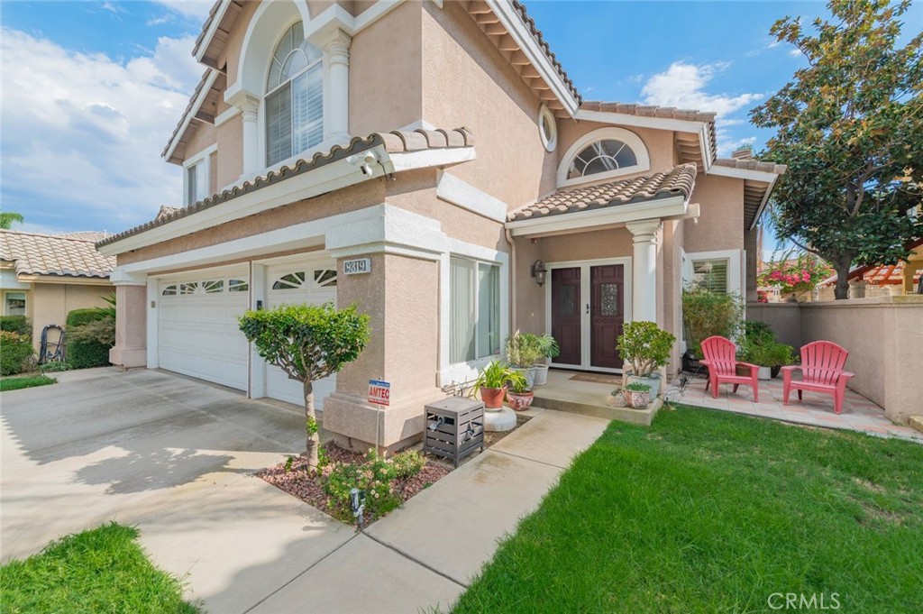 9819 Via Esperanza Property Photo 42
