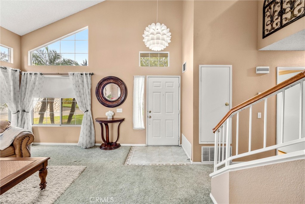 5730 N Yosemite Property Photo 3