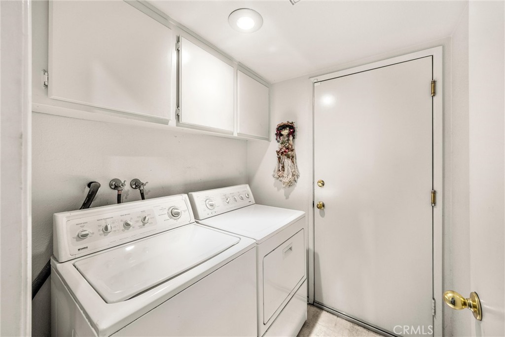 5730 N Yosemite Property Photo 12