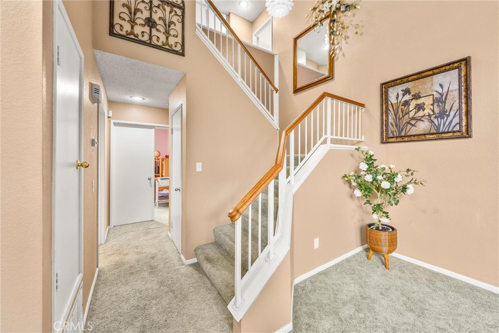 5730 N Yosemite Property Photo 13