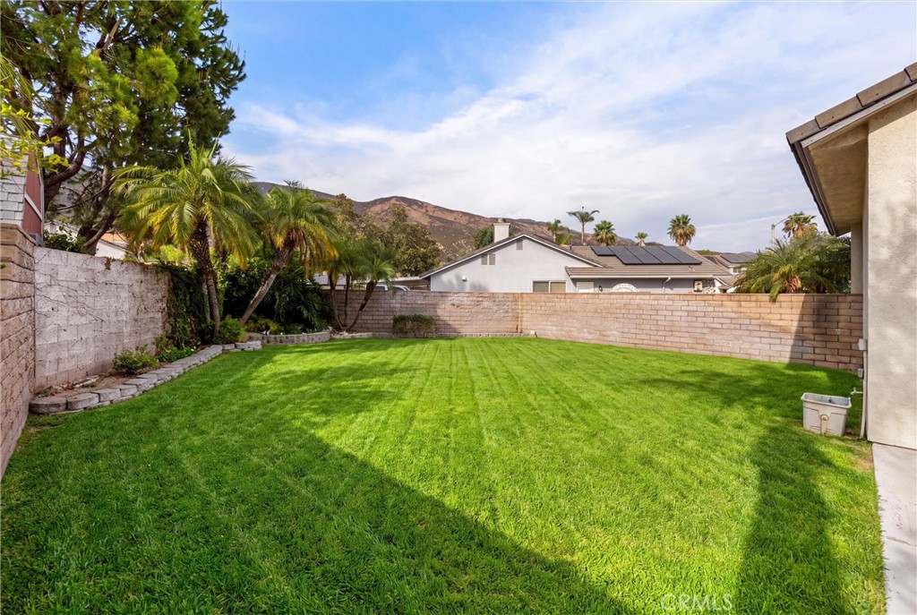 5730 N Yosemite Property Photo 26