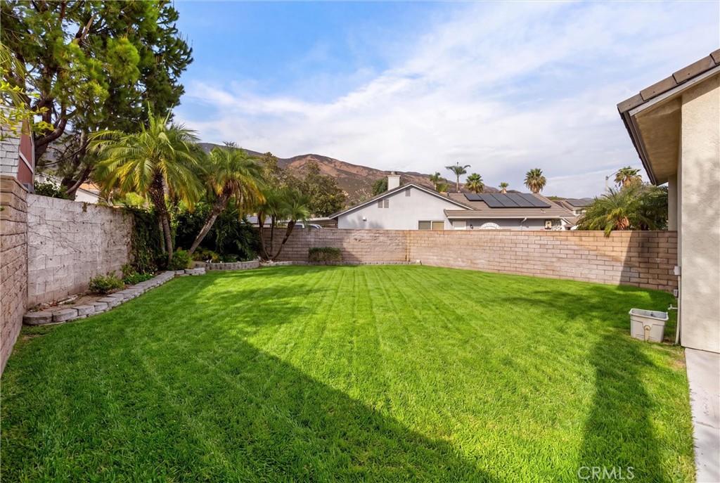 5730 N Yosemite Property Photo 26