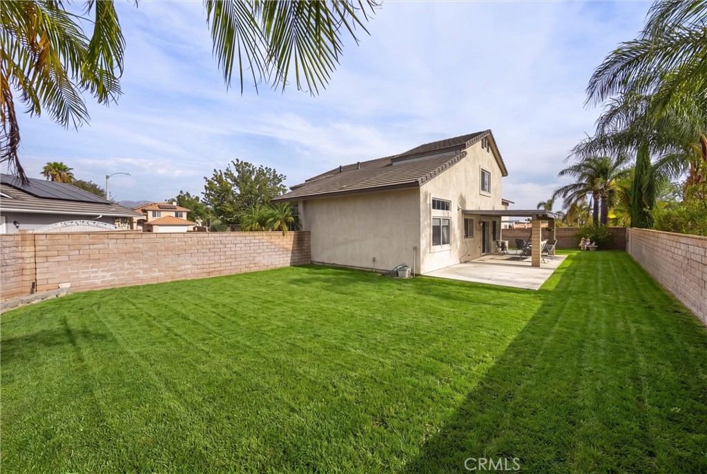 5730 N Yosemite Property Photo 27