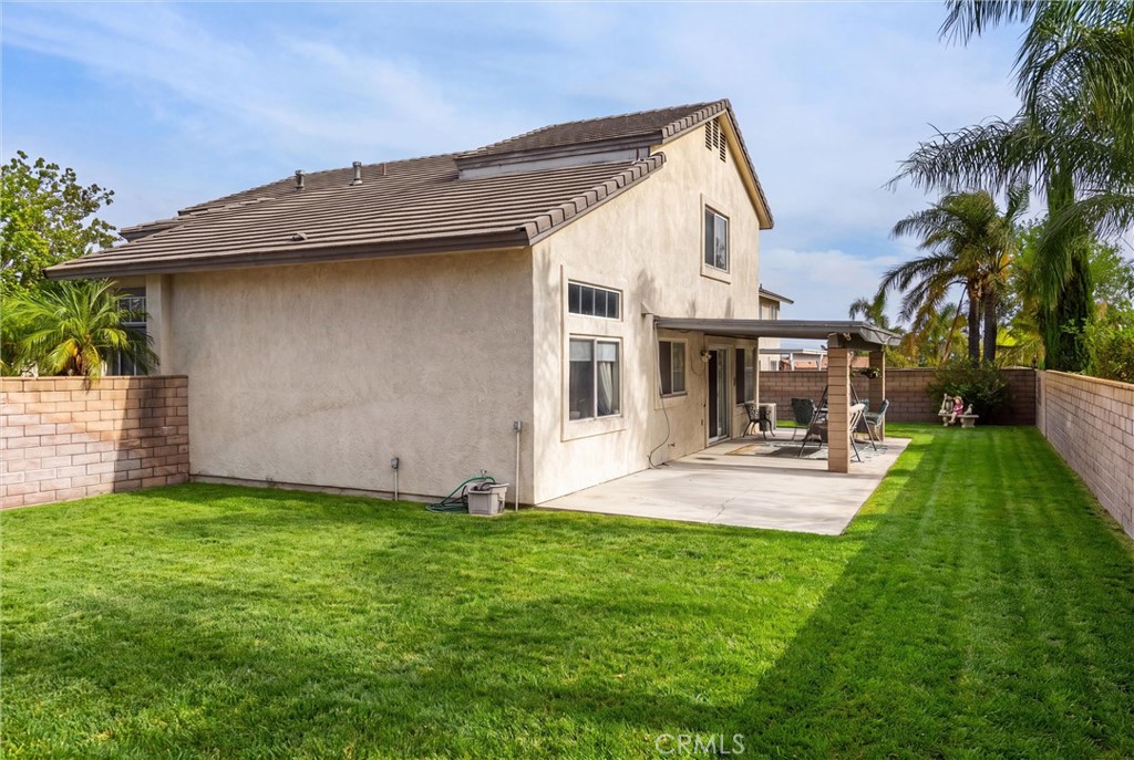 5730 N Yosemite Property Photo 29