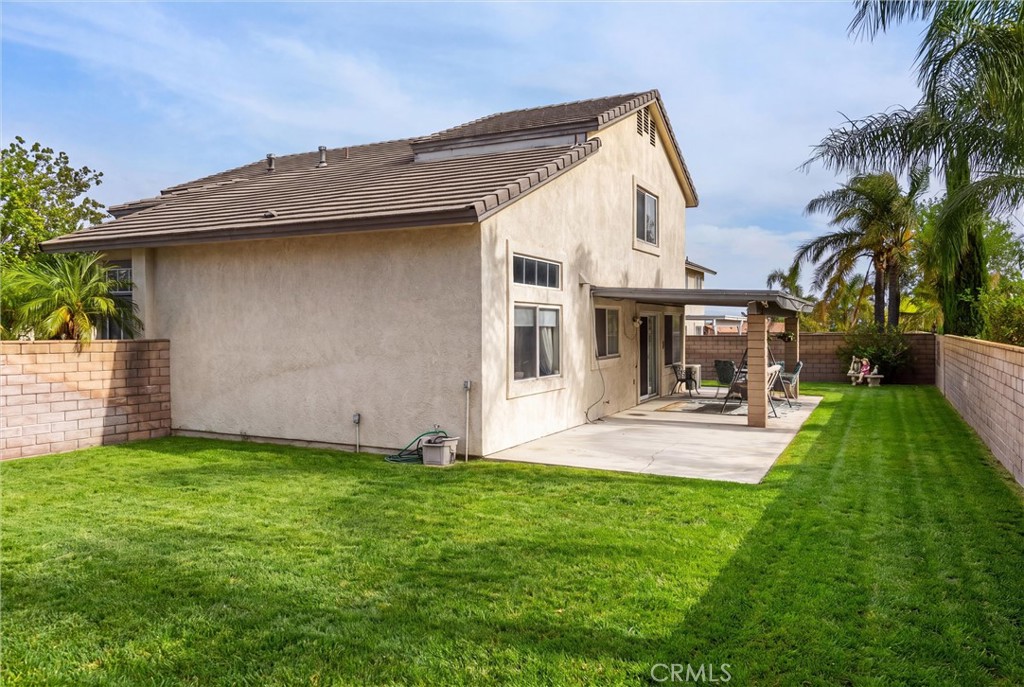5730 N Yosemite Property Photo 29