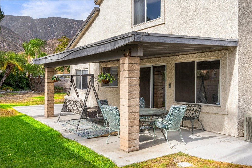 5730 N Yosemite Property Photo 36