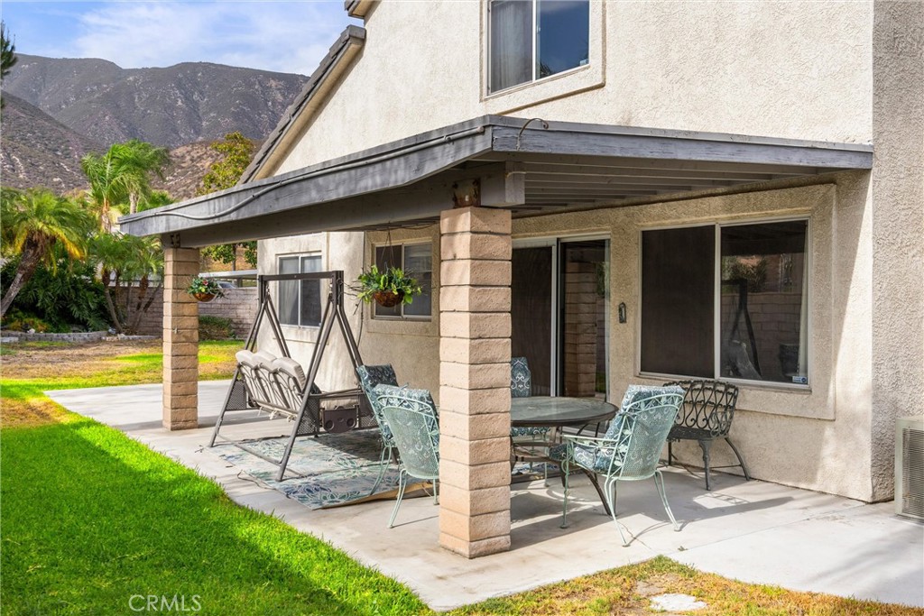 5730 N Yosemite Property Photo 37