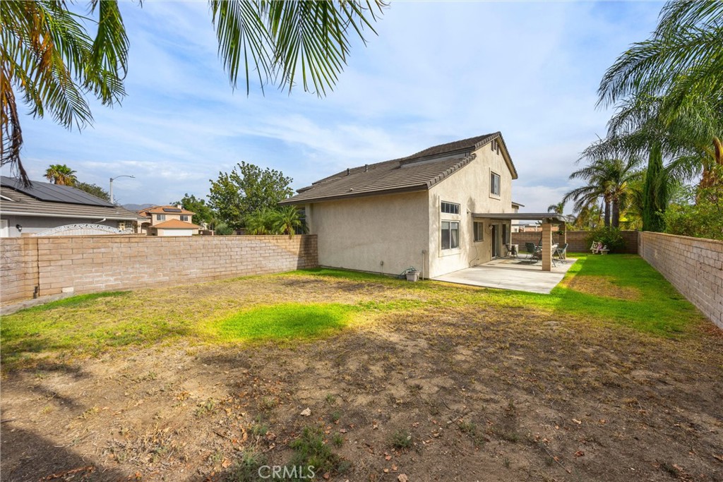 5730 N Yosemite Property Photo 37