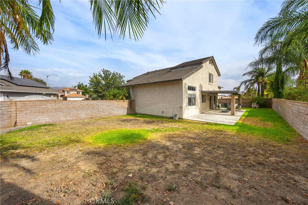 5730 N Yosemite Property Photo 38