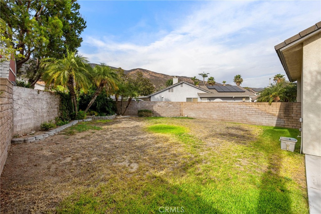 5730 N Yosemite Property Photo 38
