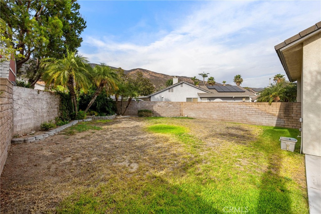 5730 N Yosemite Property Photo 39