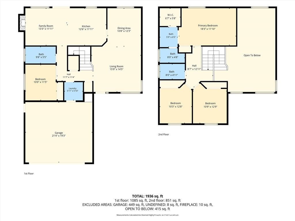 5730 N Yosemite Property Photo 40