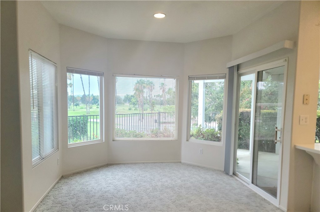1753 Messina Drive Property Photo 6