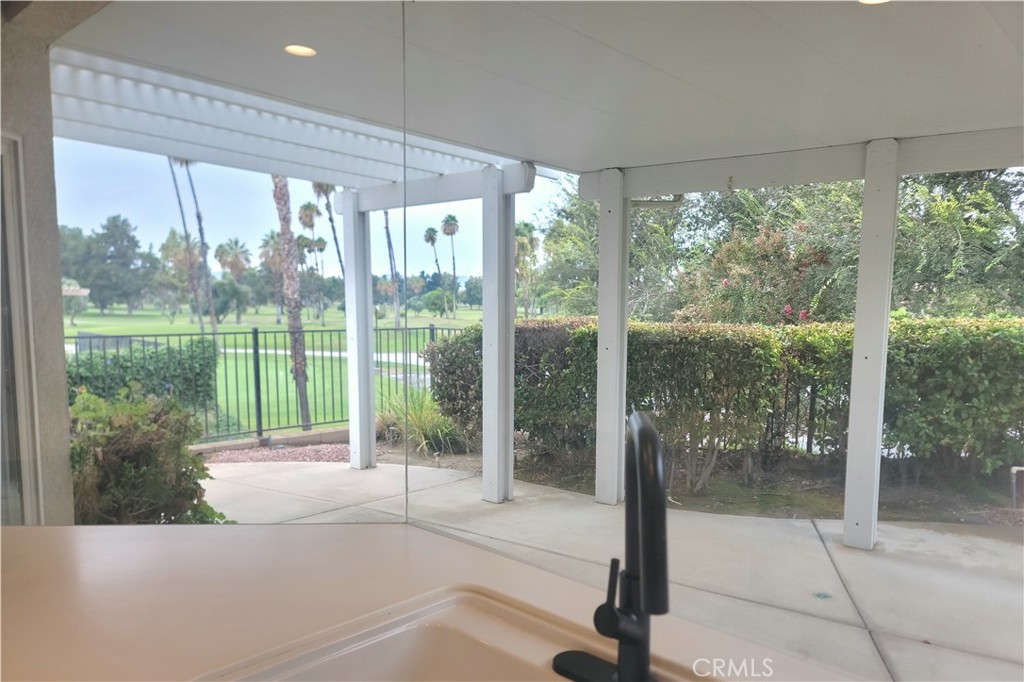 1753 Messina Drive Property Photo 10