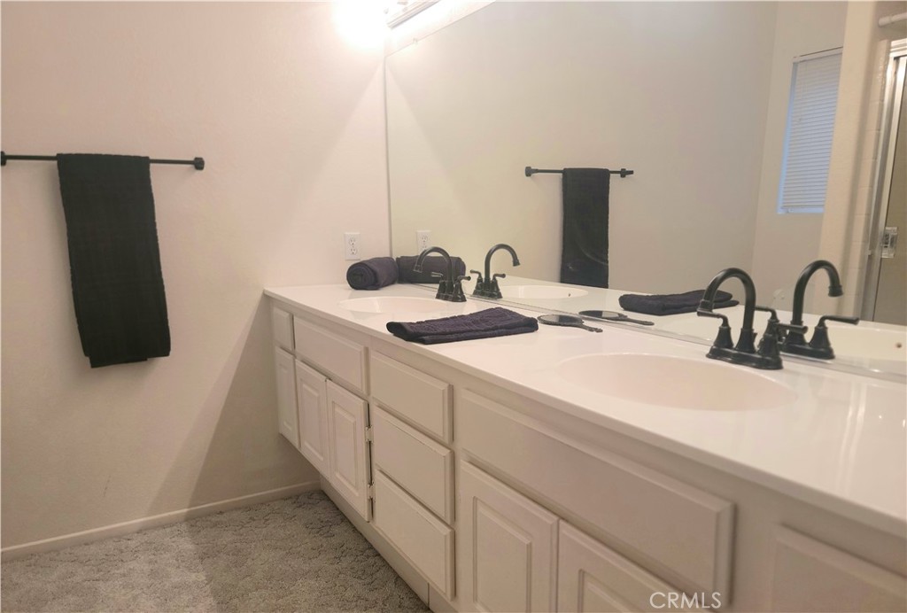 1753 Messina Drive Property Photo 11