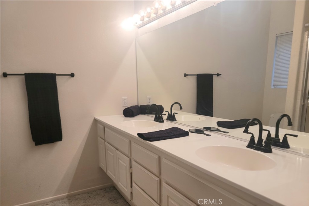 1753 Messina Drive Property Photo 12