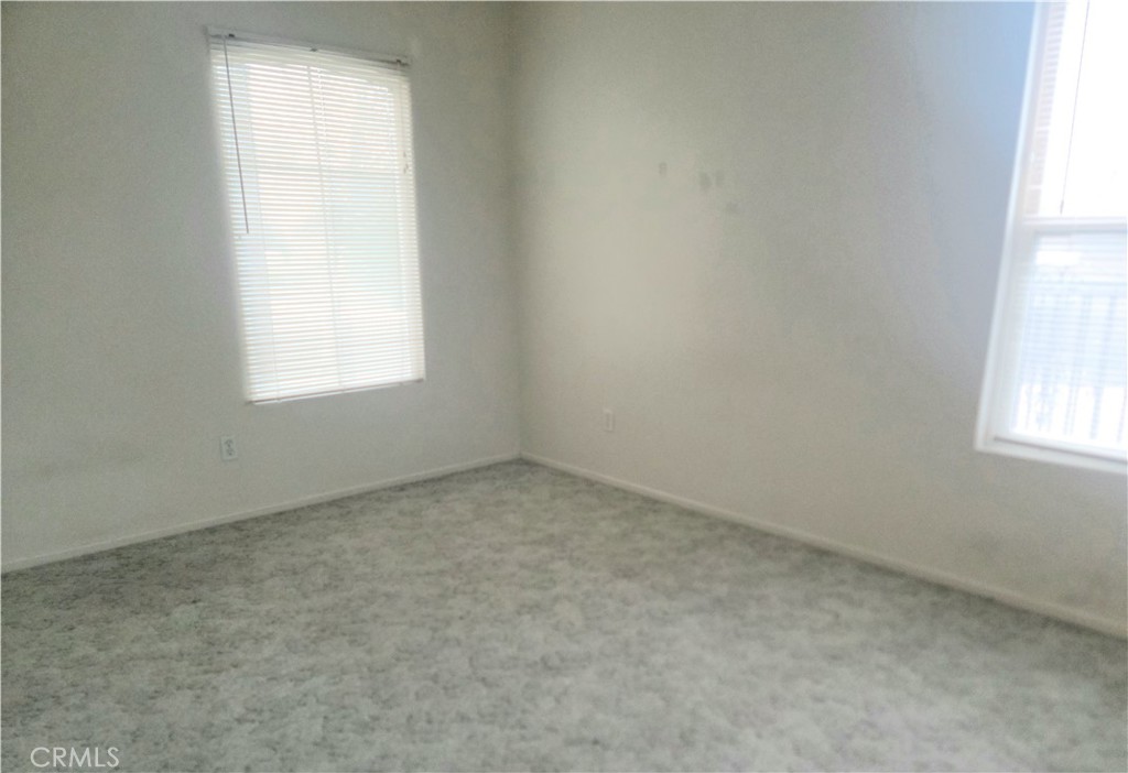 1753 Messina Drive Property Photo 13