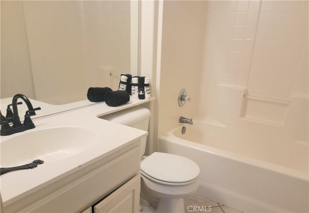 1753 Messina Drive Property Photo 14