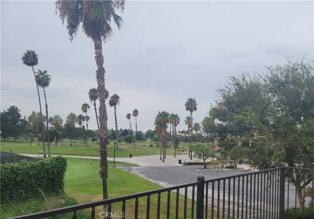 1753 Messina Drive Property Photo 15