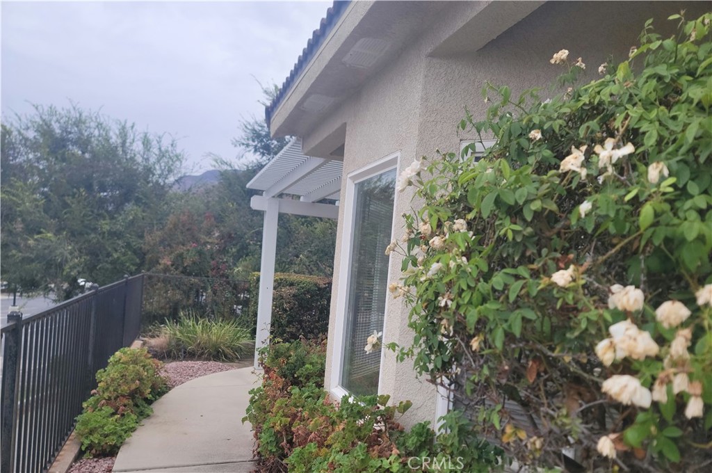 1753 Messina Drive Property Photo 16