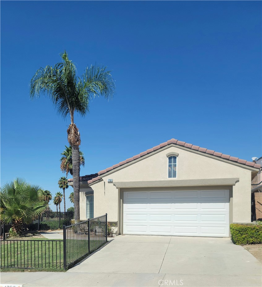 1753 Messina Drive Property Photo 18