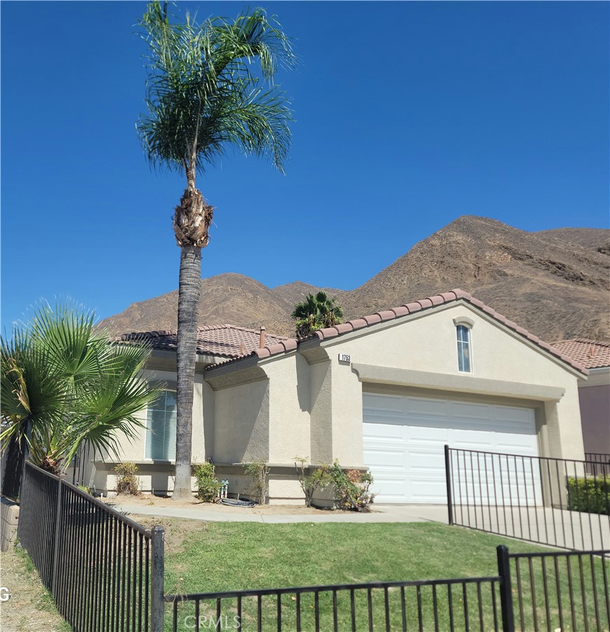 1753 Messina Drive Property Photo 19