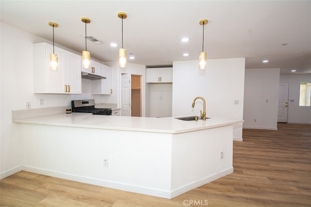 8258 Bennett Avenue Property Photo 8
