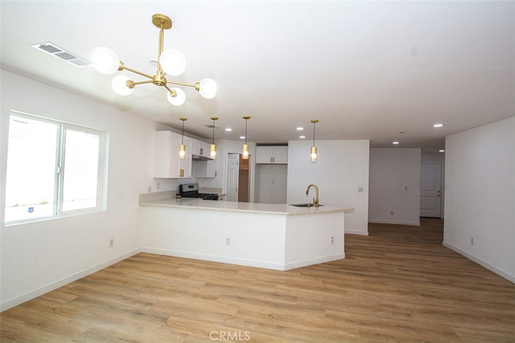 8258 Bennett Avenue Property Photo 9