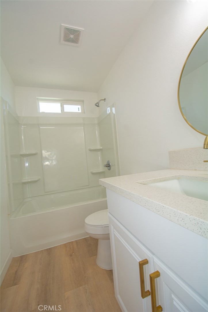 8258 Bennett Avenue Property Photo 11