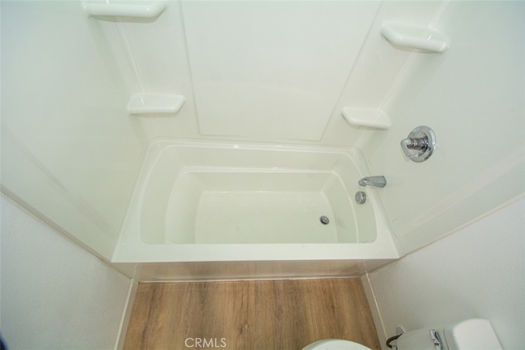 8258 Bennett Avenue Property Photo 12
