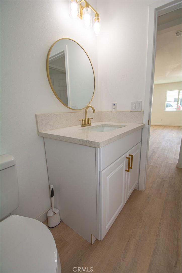 8258 Bennett Avenue Property Photo 13