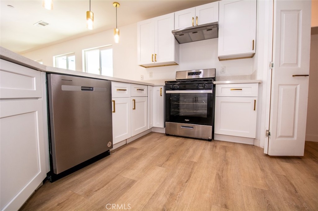 8258 Bennett Avenue Property Photo 14