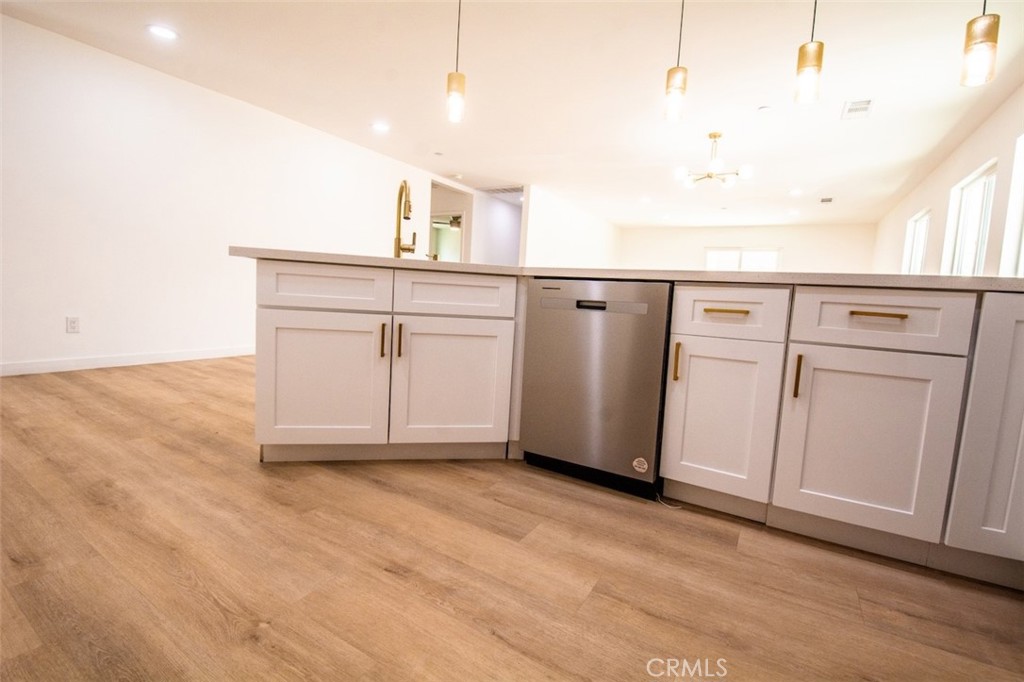 8258 Bennett Avenue Property Photo 15