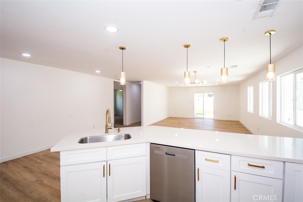 8258 Bennett Avenue Property Photo 16