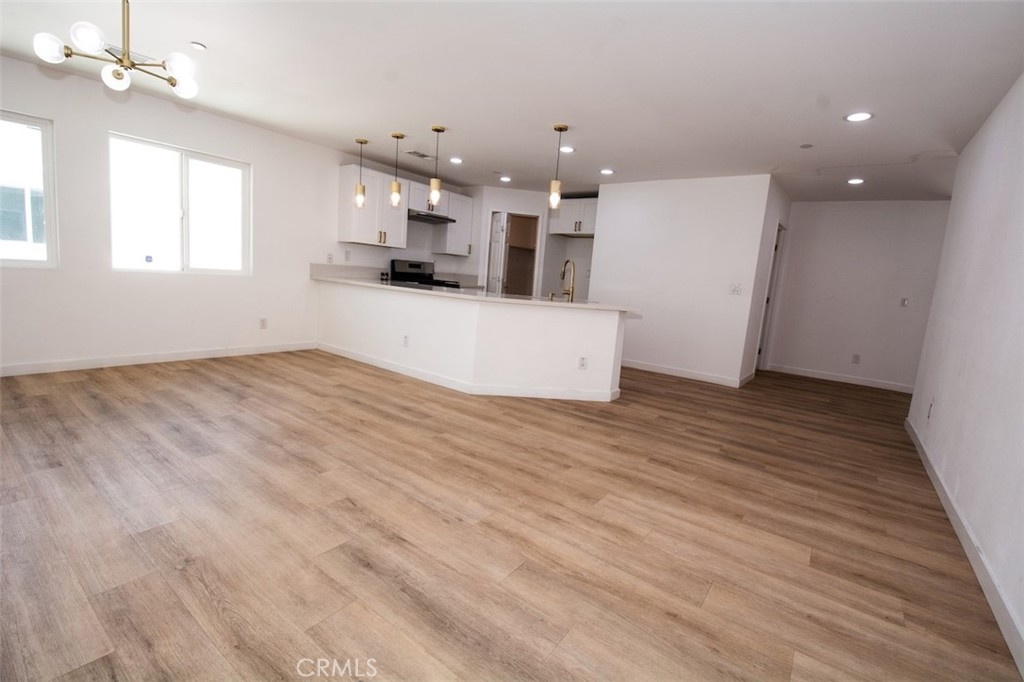 8258 Bennett Avenue Property Photo 17