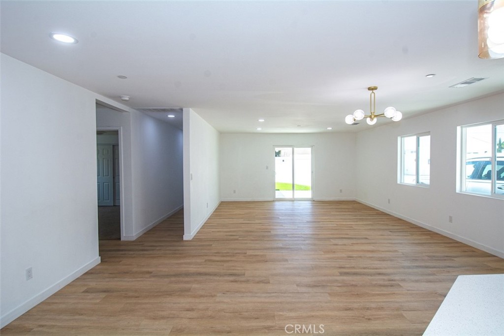 8258 Bennett Avenue Property Photo 18