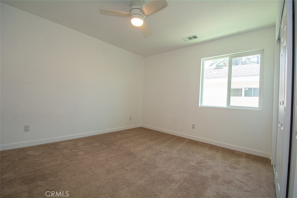 8258 Bennett Avenue Property Photo 19