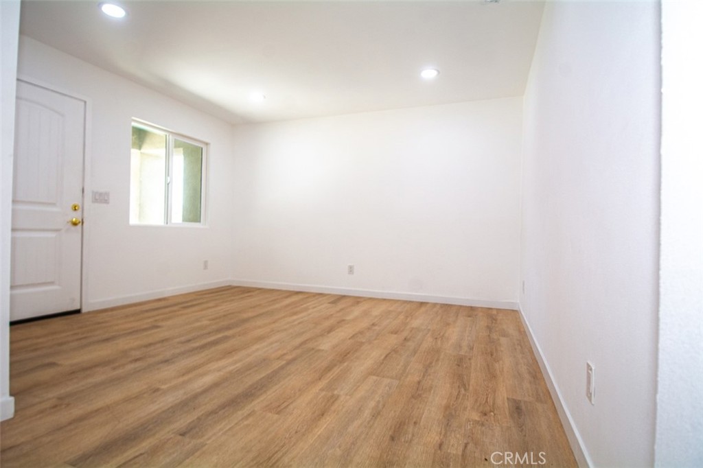 8258 Bennett Avenue Property Photo 20